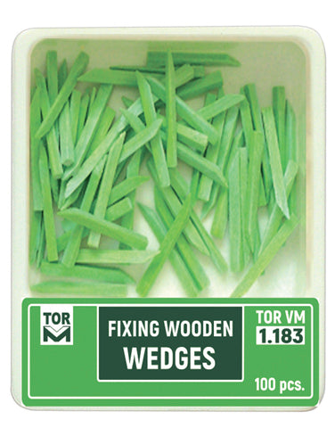 wooden-wedges-thin-short-100pcs