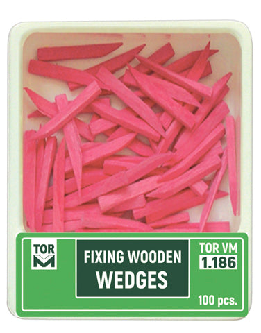 wooden-wedges-medium-long-100pcs