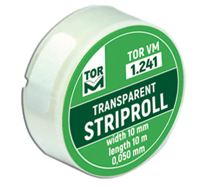 transparent-striproll-10mm-wide-10m