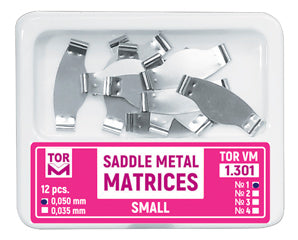 saddle-metal-matrices-small-12pcs
