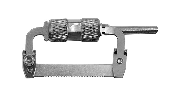 Kit Proxicut todo en uno (soporte + llave + mango)