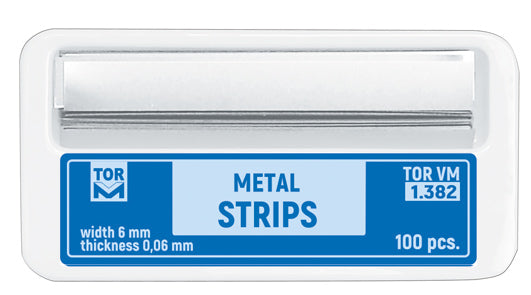 metal-strips-6-mm-wide-50-mm-long-0-60-mm-thick