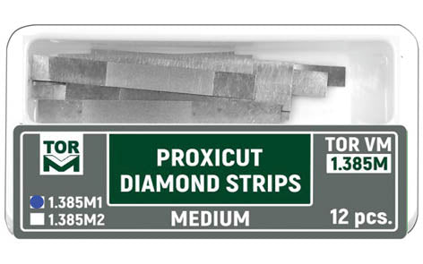 proxicut-diamond-strips-medium-for-holder-1-369-12pcs