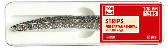 metal-strips-for-tartar-removal-12pcs