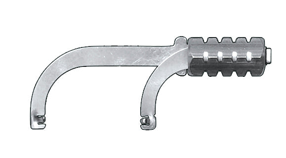 Soporte de corte proxi