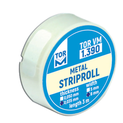 metal-striproll-3m