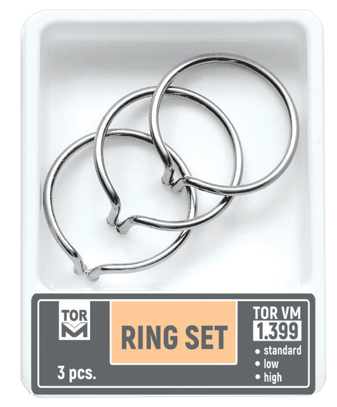 kit-of-3-rings-4mm-5mm-and-6mm-height