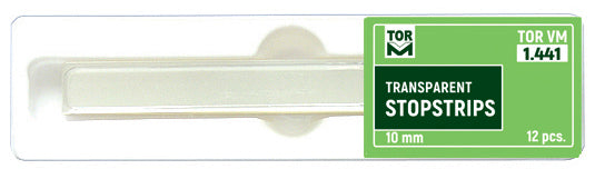 transparent-stopstrips-10mm-wide-12pcs