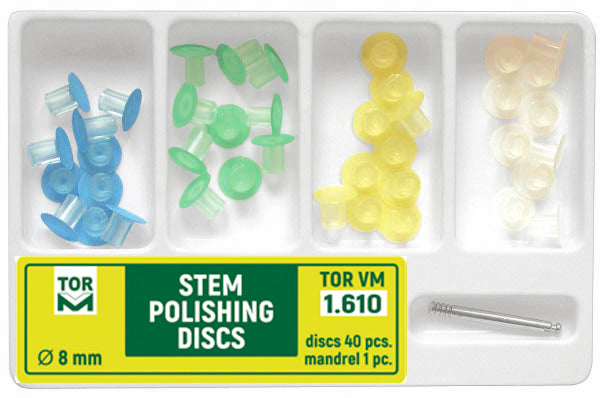 stem-polishing-discs-kit-40pcs