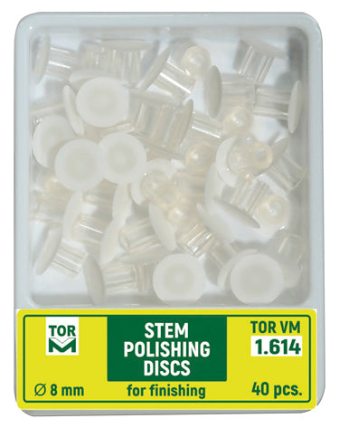 stem-discs-for-polishing-superfine-40pcs