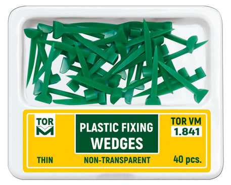 fixing-plastic-wedges-40pcs