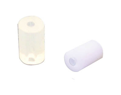 Add-On Silicone Tubes 40pcs