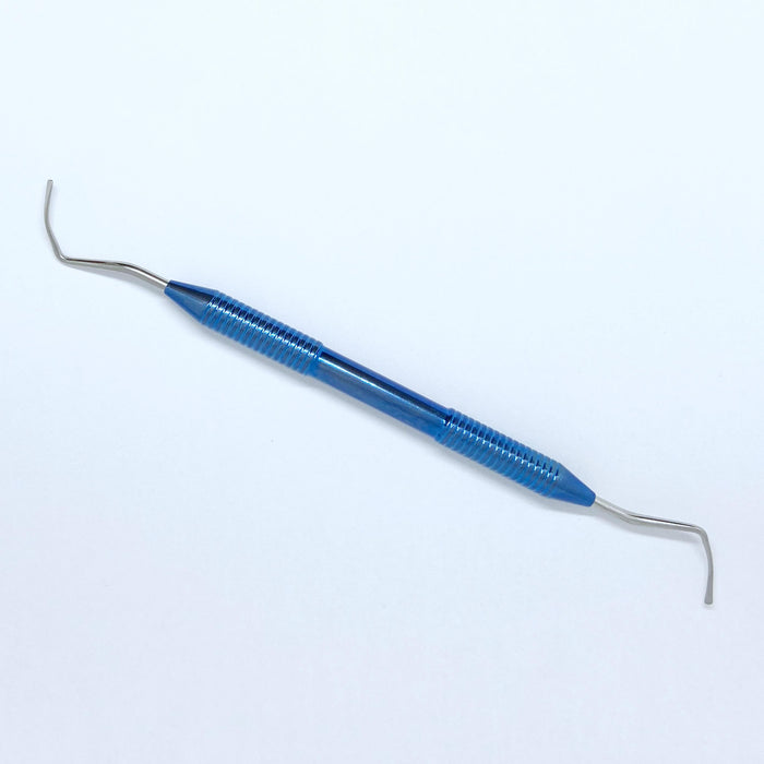 Dental Floss Retractor, Small