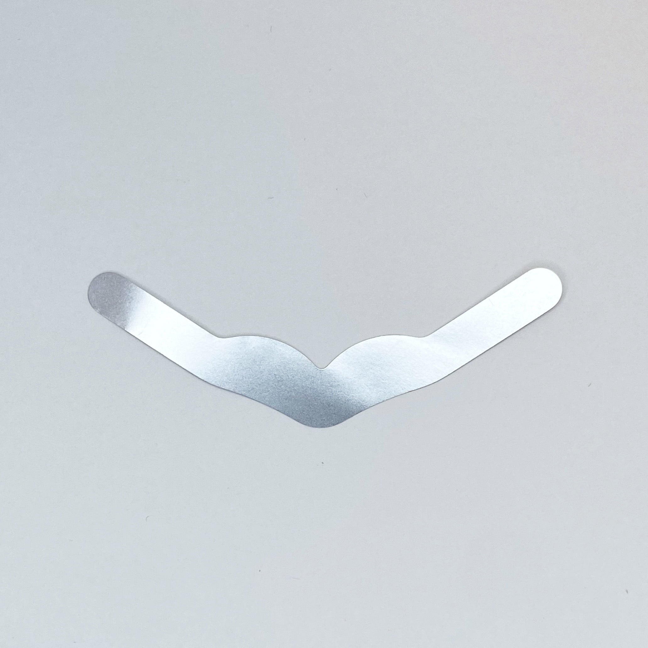 Bandas en V 12 piezas