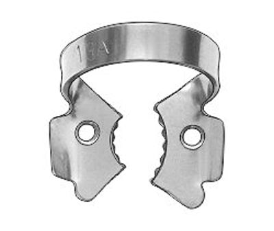 clamp-tiger-clamp-with-serrated-beak-right-sided-for-second-and-third-upper-molars