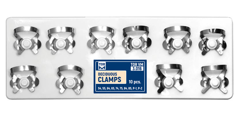 set-of-deciduous-clamps-54-64-55-65-74-84-75-85-p-1-p-2