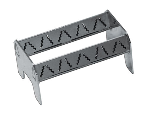 clamp-organizer-10-clamps