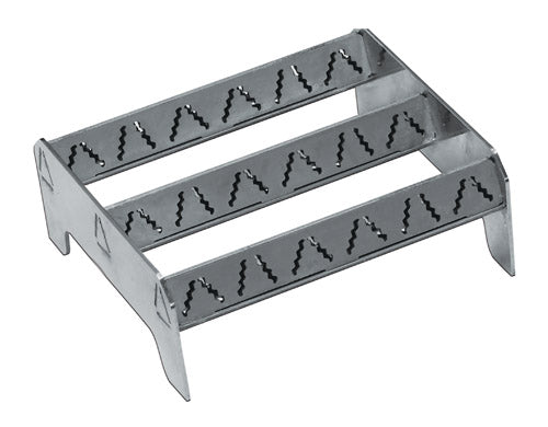 clamp-organizer-18-clamps