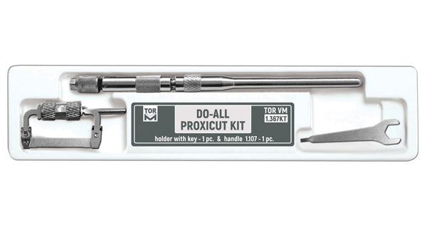 do-all-proxicut-kit-holder-key-handle-1
