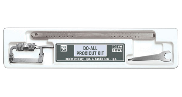 do-all-proxicut-kit-holder-key-handle