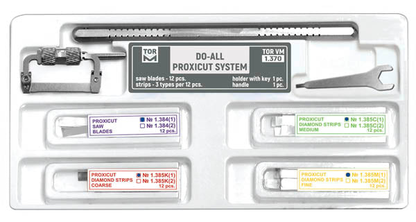 do-all-proxicut-system-holder-12-saw-blades-36-diamond-strips