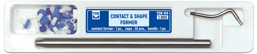 contact-shape-former