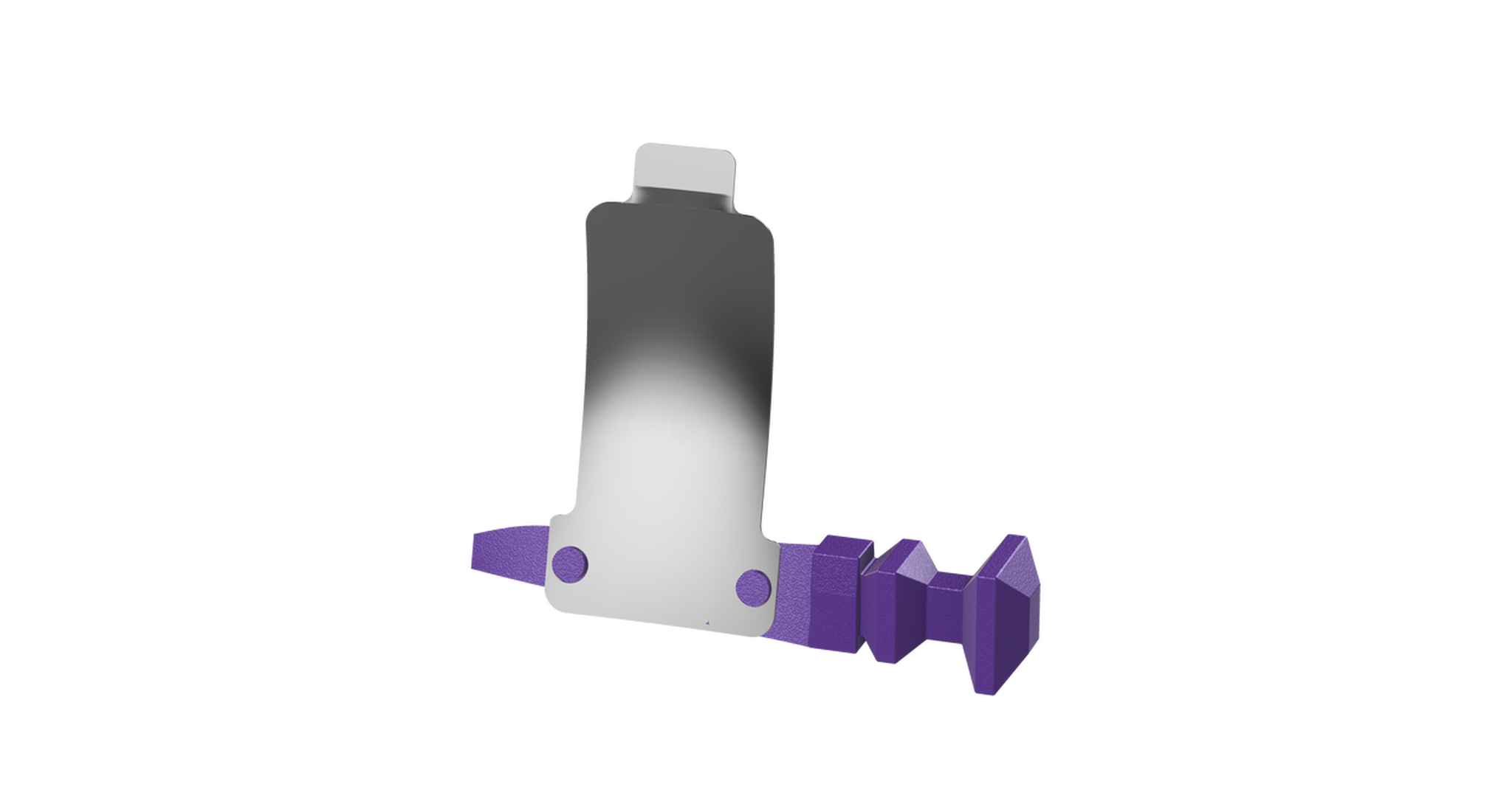 Kit d'introduction 80 pièces (bandes)