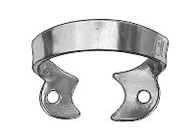 Clamp B3 (Brinker Clamp for Upper Molars (Right Side))