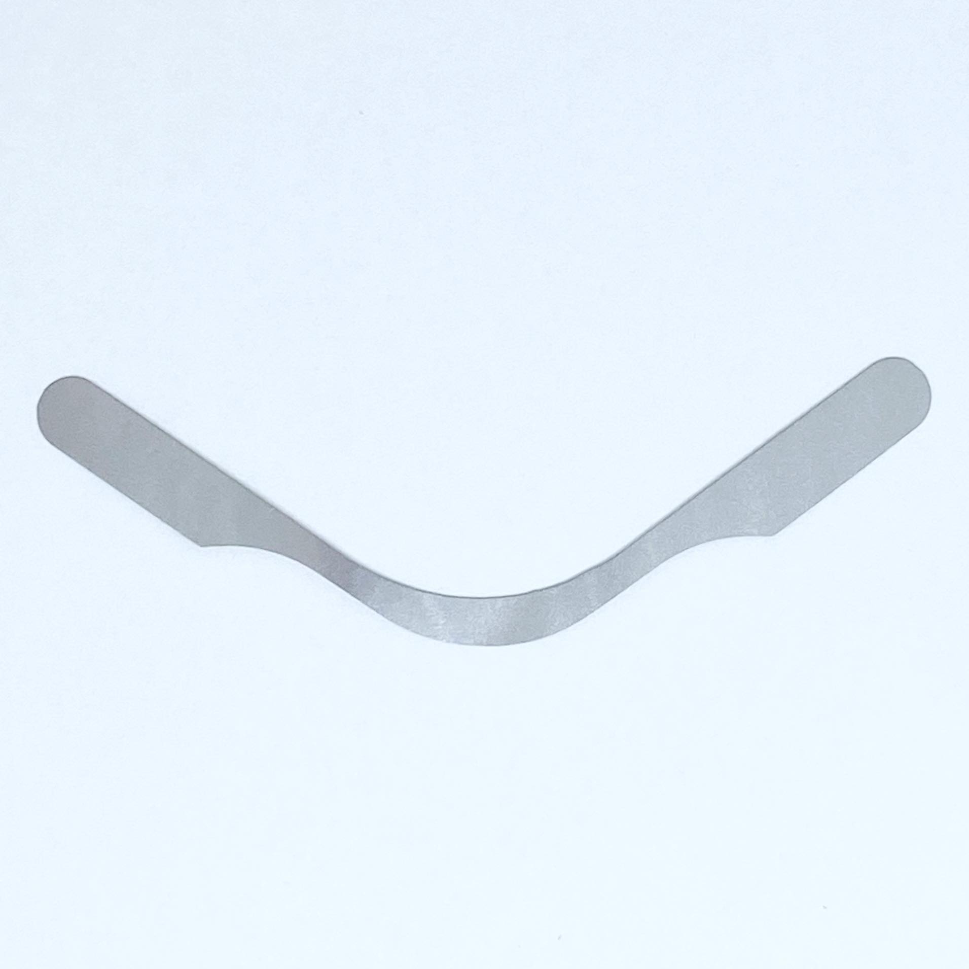 Bandas DME 12 piezas