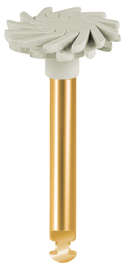 DIACOMP Plus Twist Mix Set - 6 pièces. 