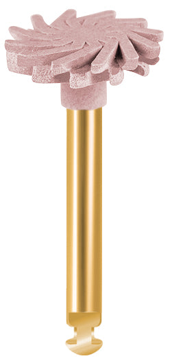 DIACOMP Plus Twist Mix Set - 6 pièces. 