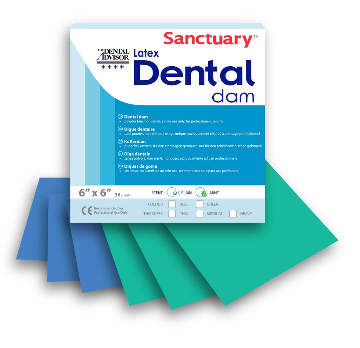 powder-free-latex-blue-dental-dam-5x5-36-sheets-unscented-1