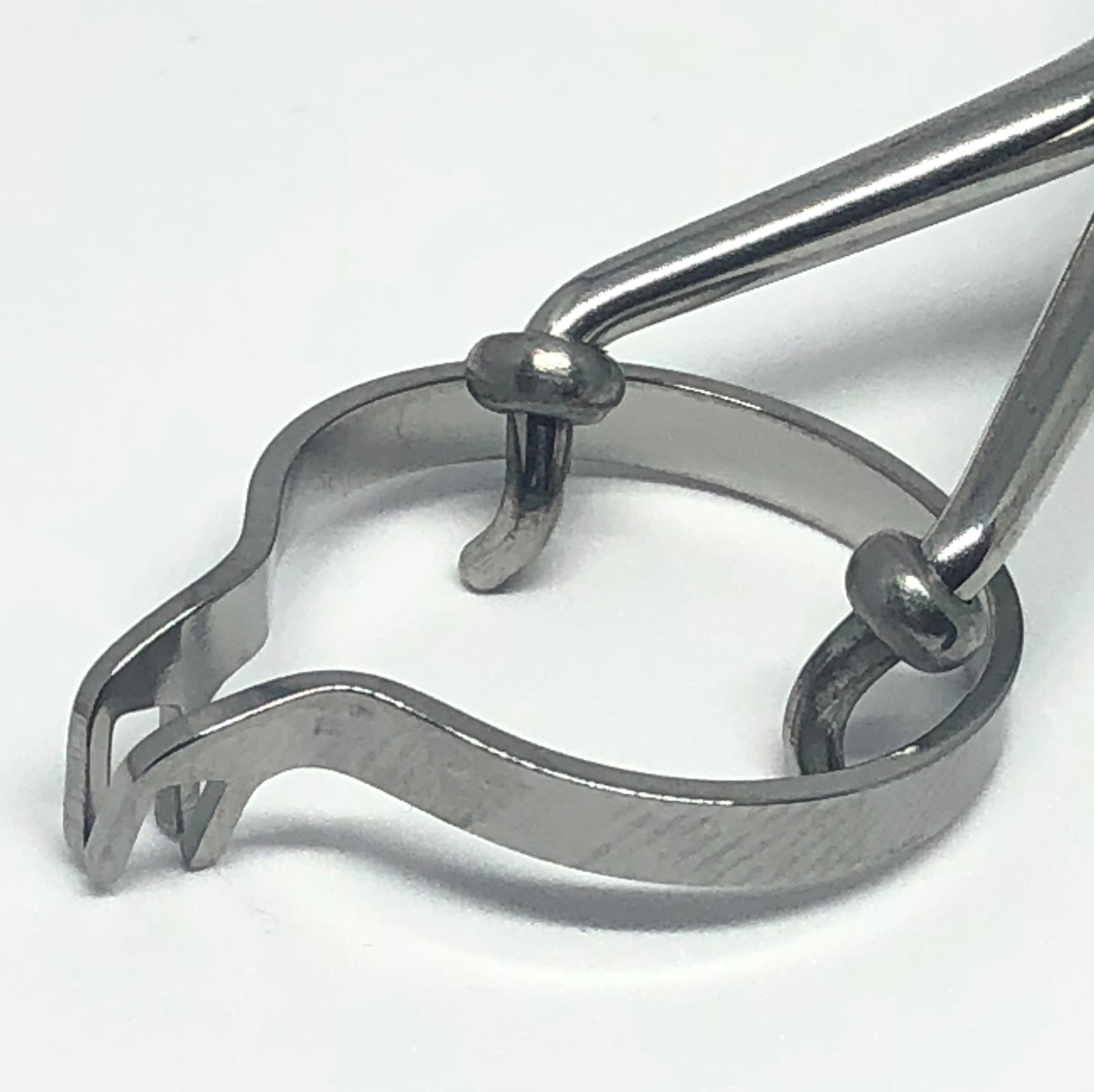 Kit de fixation Delta