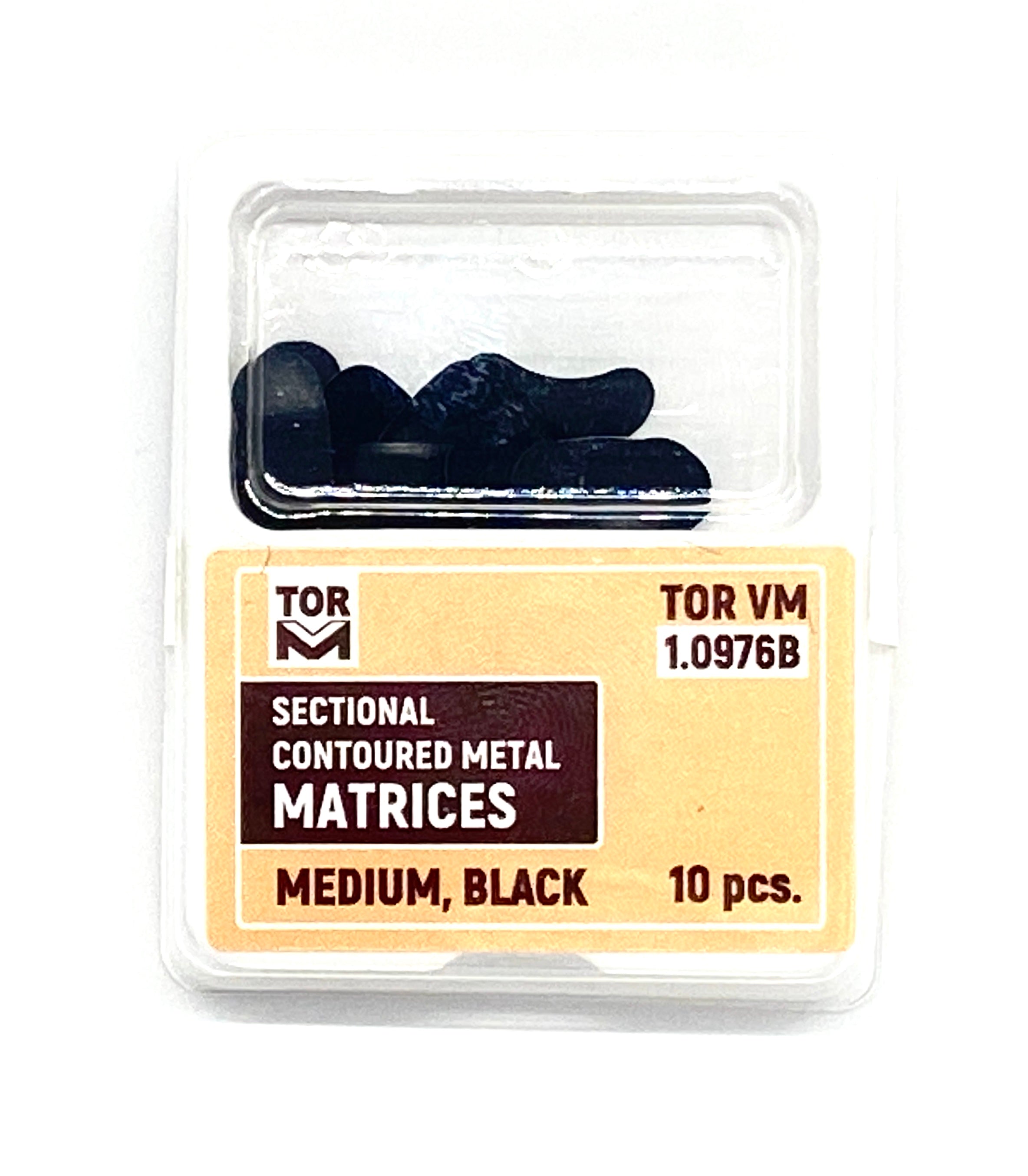 medium-sectional-contoured-matrices-black-10pcs