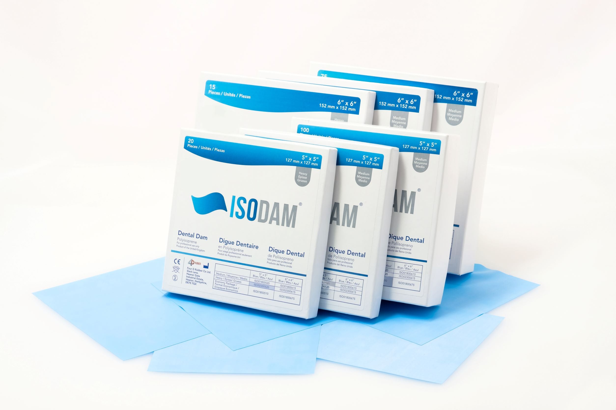 isodam®-polyisoprene-dental-dam-6-x-6-heavy-latex-free-light-blue-15-pkg