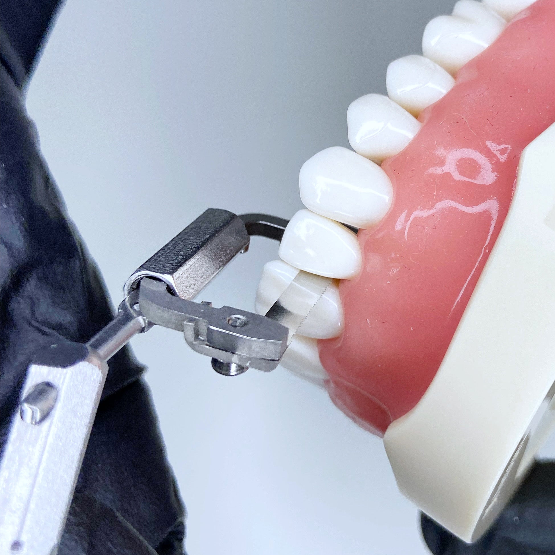 Sistema Do-All Proxicut (Soporte + 12 hojas de sierra + 36 tiras de diamante)