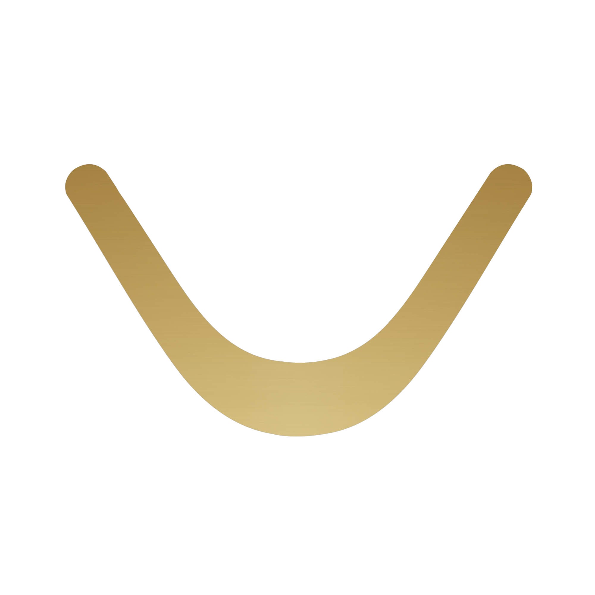 Grandes fanfares de la courbe