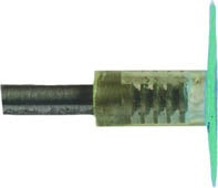 Stem Discs for Contouring Medium 40pcs